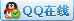 QQ:1084053005